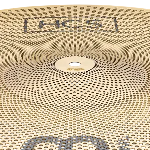 MEINL Practice HCS 20" Ride