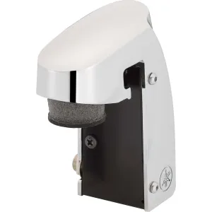 YAMAHA DT50S Trigger Caisse Claire - 2 Zones