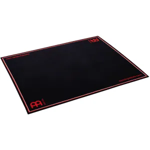 Tapis Meinl 140 X 160Cm - Oriental