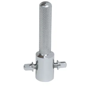 Stacker Cap Ludwig Atlas Interface