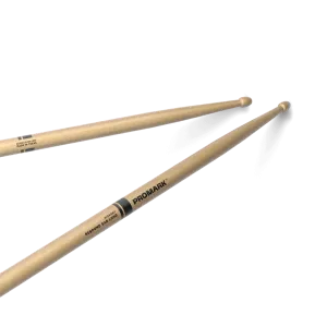 PROMARK Baguettes 5AB Long Rebound Acorn 
