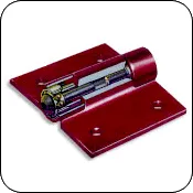 DW CP5000TD4 Pedale Grosse Caisse Simple 5000 Turbo 