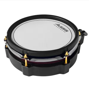 ALESIS Strata Prime Batterie