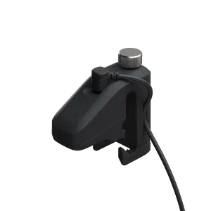 Module Evans Hybrid Sensory - Bundle