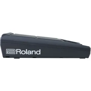 ROLAND SPD-SX PRO Multipad