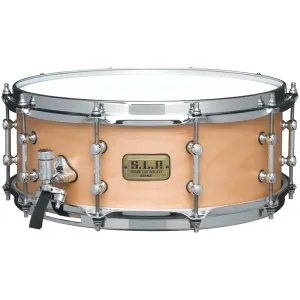TAMA SLP Caisse Claire 14"x 5,5" Classic Maple