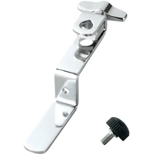 Support Metronome Tama Digital