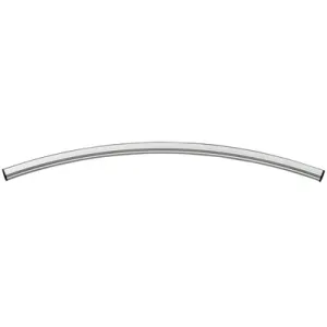 YAMAHA HXCP36II Barre Rack - Courbe 36"