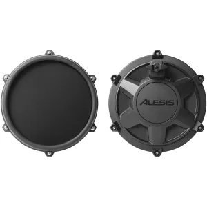 ALESIS Turbo Mesh Kit Batterie