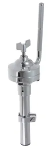 SPAREDRUM THB105L Support Tom Rotule Tige 10.5Mm