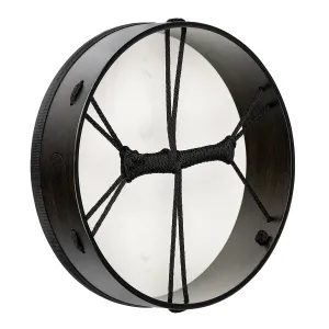 Ritual Drum Meinl Sonic Energy 14" - Moon Phases