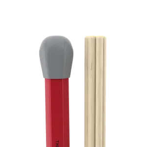 PROMARK TRODS Rod Thunder 