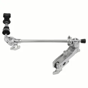 PEARL CLH-70 Support Charleston Fixe Clamp