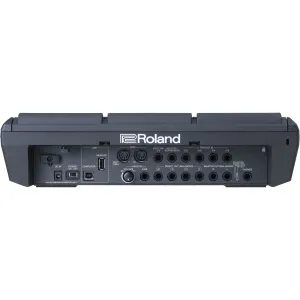 ROLAND SPD-SX PRO Multipad