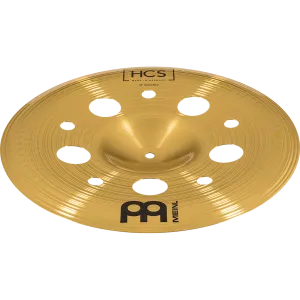 MEINL HCS 16" Trash China