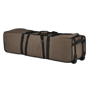 GRETSCH Housse Hardware Pro Tour 120 X 31 X 31 Cm