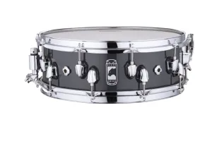 MAPEX Black Panther Caisse Claire 14"x 5" Razor 