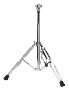 Embase Spare Drum Stand 2.22Cm - 7/8"