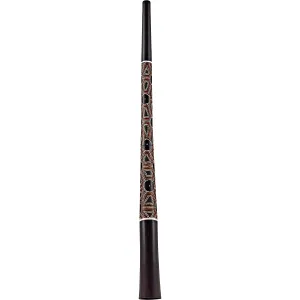 Didgeridoo Meinl Sonic Energy Pro Bambou
