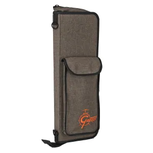 GRETSCH Housse Baguettes Pro Tour 45 X 45 Cm