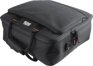 Housse Multipad Gator Pour Spd-Sx