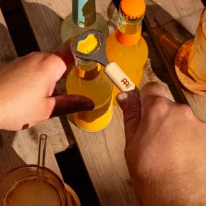 Decaspuleur Meinl Baguette 5B