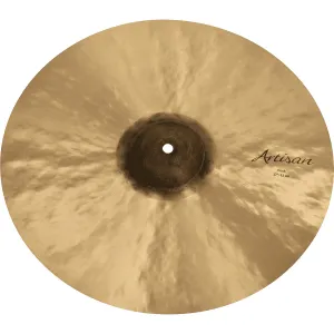 SABIAN Artisan 17" Crash