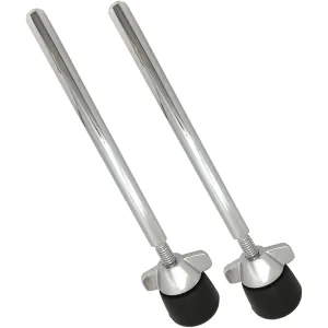 Caoutchouc Tama Pour Pique De GC Superstar/Starclassic (X1)