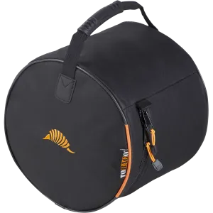 Housse Tom Tobago 08"x 08"  New