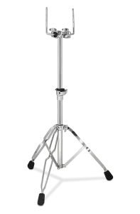 PDP TSCO Stand Tom Concept Series Double 10.5mm