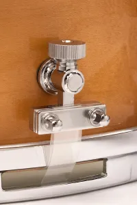 Declencheur Gretsch Micro Sensitive