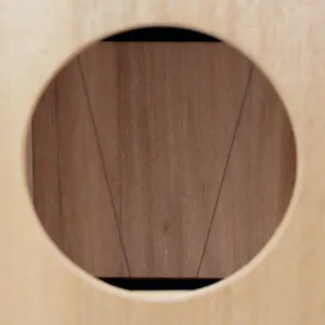 NATIVO Cajon Inicia Inti1 