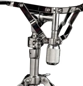 PEARL S930D  Pied de Caisse Claire Serie 930 Panier Deporte