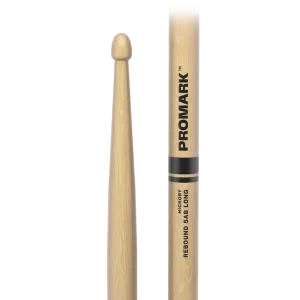PROMARK Baguettes 5AB Long Rebound Acorn 