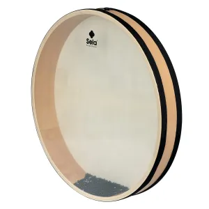 Ocean Drum Sela 16"/40Cm