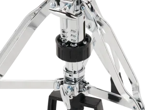 GRETSCH G5HH Pédale de Charleston G5 Serie