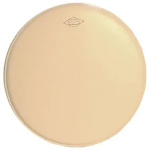 AQUARIAN Modern Vintage 22" Medium Bass