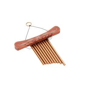 Chime Meinl Sonic Energy 14" Hand Chime - Bronze