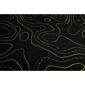 Tapis Mapex 200 X 180Cm - Classic Contour