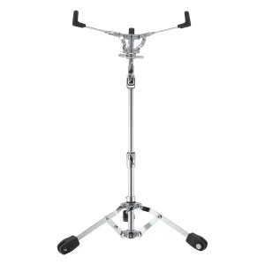 PEARL S155TS  Pied de Caisse Claire Flat Base Convertible Tm/Caisse Claire