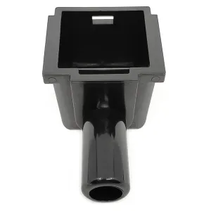 ROLAND Support Module TD-17 & TD-17L