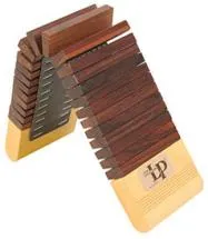 Kokiriko LP 437 De Poche