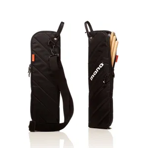 Housse Baguettes Mono Shogun Black