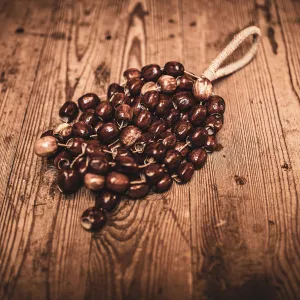 Djudju Meinl Sonic Energy Pala - Grand