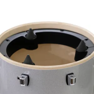 EFNOTE 5 Batterie Électronique Full Pack