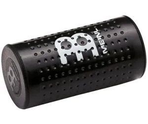 Shaker Meinl Studiomix Medium - Black