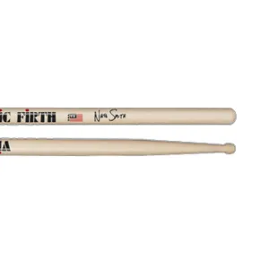 VIC FIRTH Signature Nate Smith