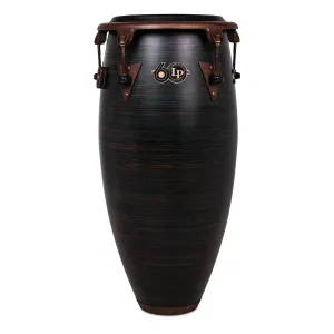 LATIN PERCUSSION LP808T-60 Quinto 11" 60Th Anniversary        