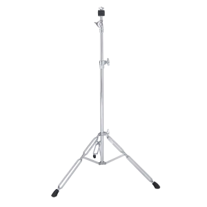 MAPEX Comet Batterie 22"/5pcs Infra Red