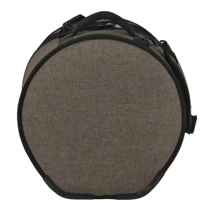 GRETSCH Housse Tom Pro Tour 10 X 8